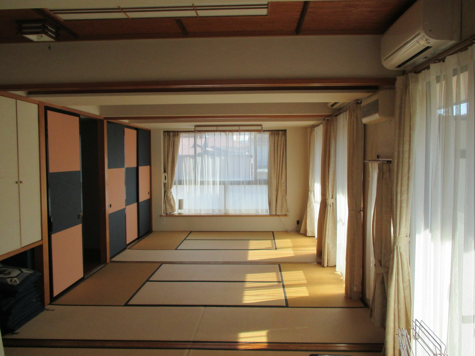 Funayado Akitaya Kamakura Zewnętrze zdjęcie