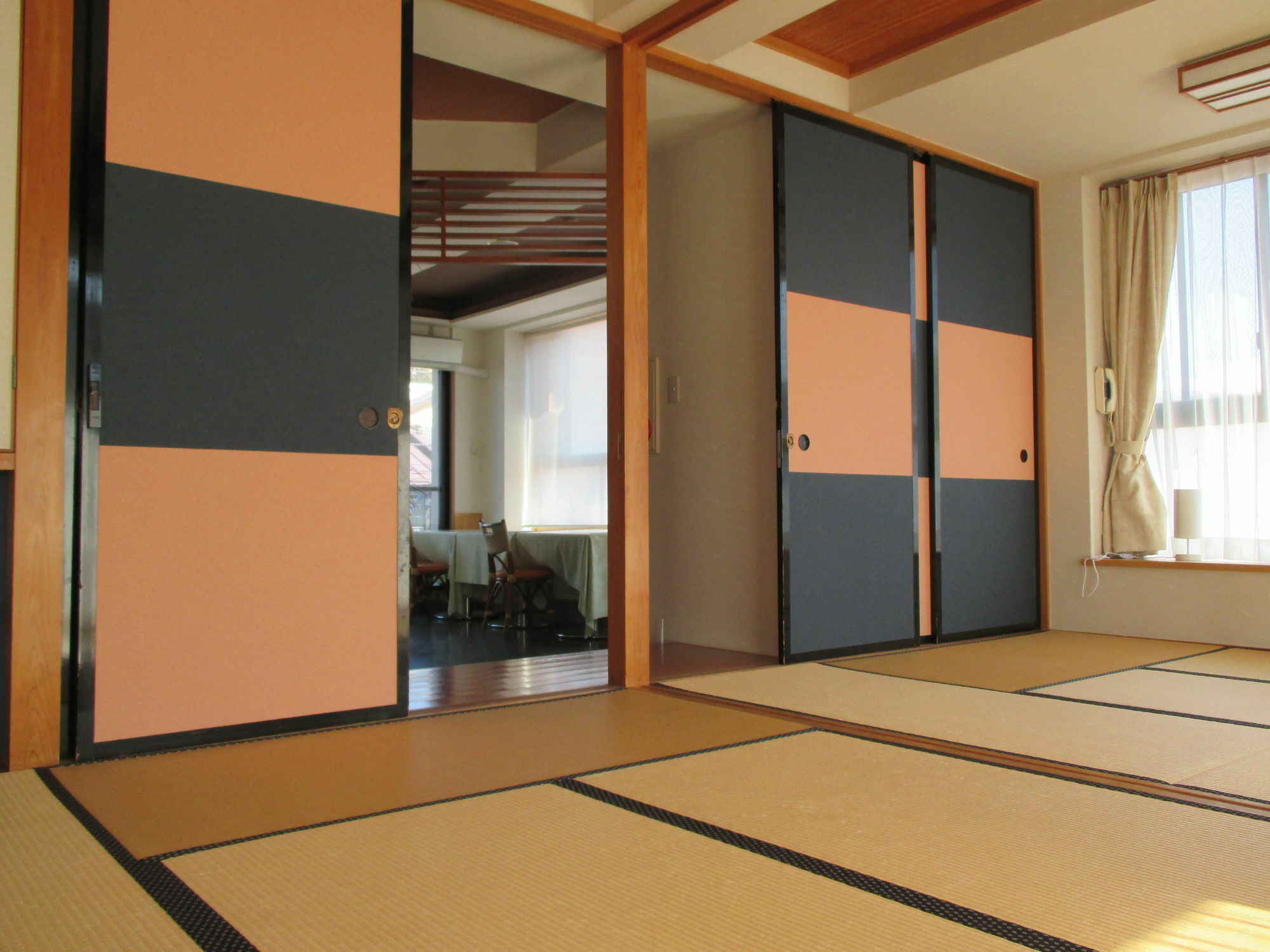 Funayado Akitaya Kamakura Zewnętrze zdjęcie