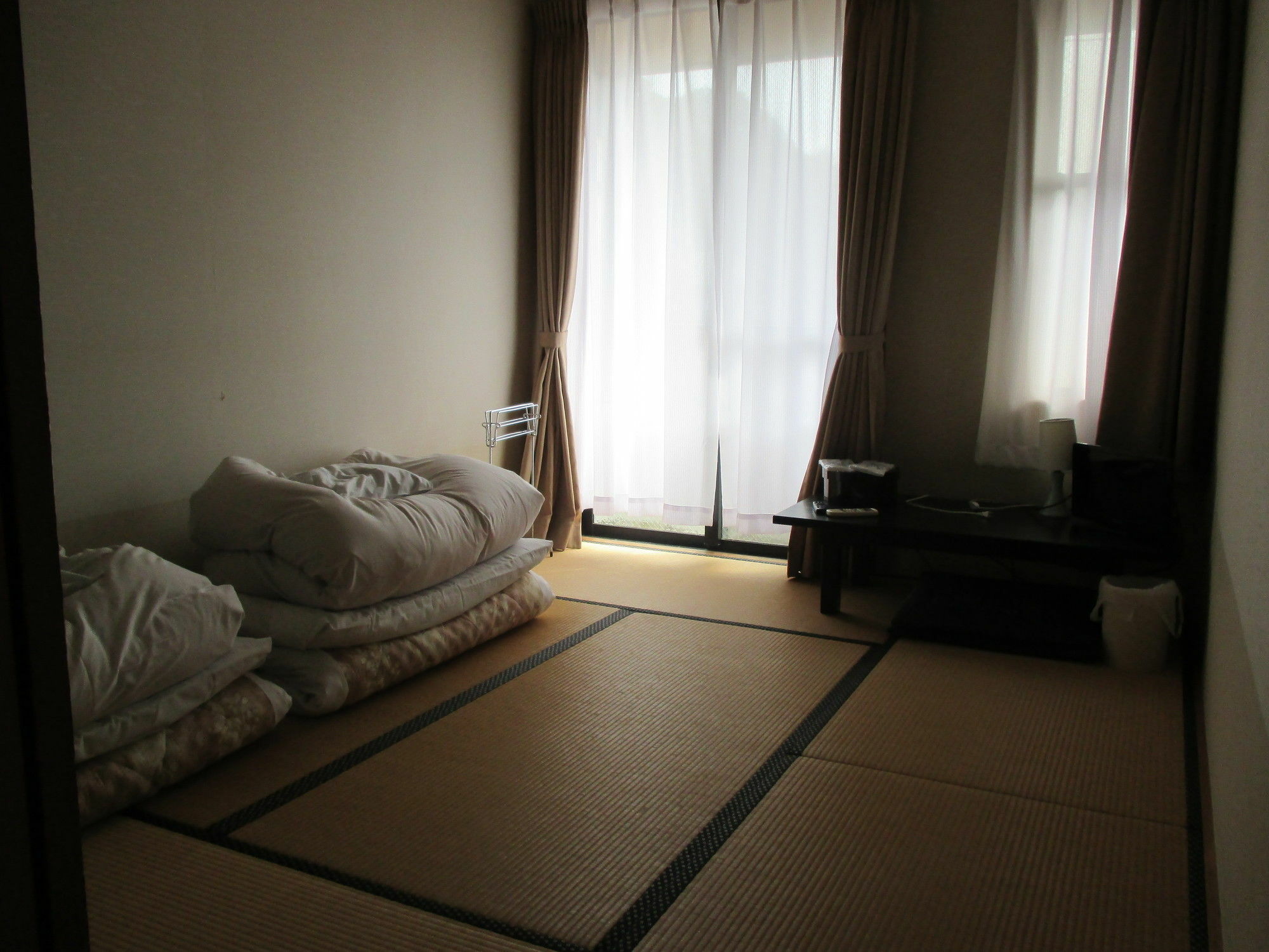Funayado Akitaya Kamakura Zewnętrze zdjęcie